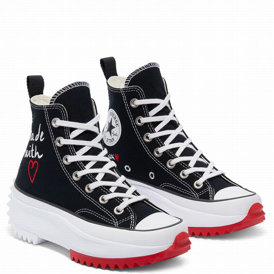 Tenisi converse deals dama intersport